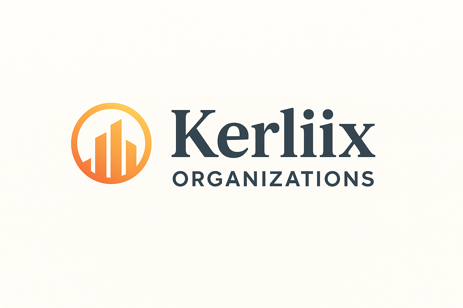 Kerliix Organizations